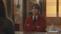 魔女のep67